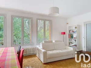 House in Blagnac (31700)