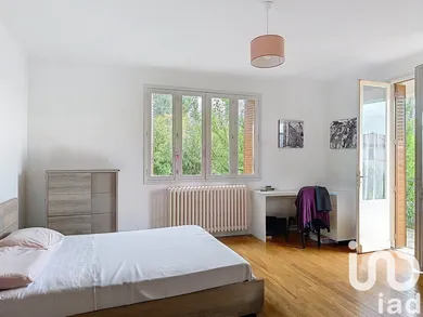 House in Blagnac (31700)