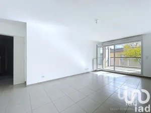 Appartement à Millery (69390)