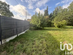 Building plot in Torcé-en-Vallée (72110)