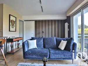 Apartment at Guérande (44350)