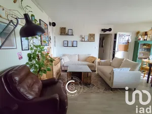 Appartement à Agen (47000)