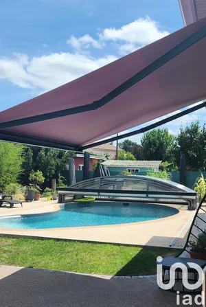 Maison à Pessac (33600)