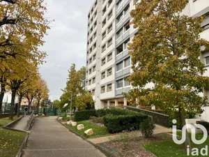 Appartement à Vénissieux (69200)