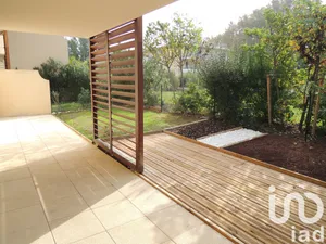 Apartment at Avignon (84140)