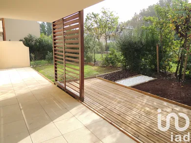 Appartement à Avignon (84140)