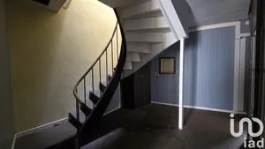 Appartement à Ancenis (44150)