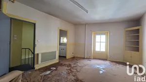 Appartement à Ancenis (44150)