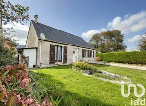 Maison à Honfleur (14600)