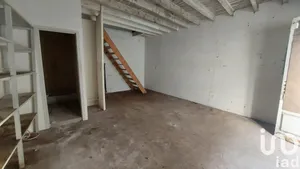 Maison de ville à Castillon-la-Bataille (33350)