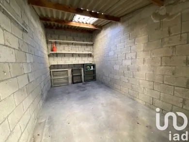 Garage à Quimper (29000)