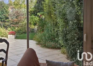 House in Saint-Ouen-d'Aunis (17230)