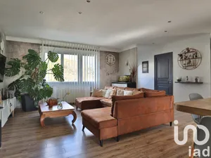 House at Pontchâteau (44160)