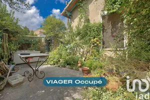 Townhouse at Aubagne (13400)