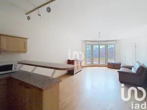 Appartement à Châtenay-Malabry (92290)