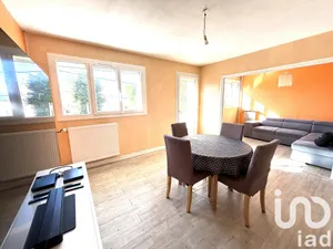 Appartement à Valence (26000)