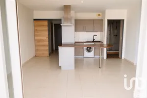 Appartement à La Rochelle (17000)