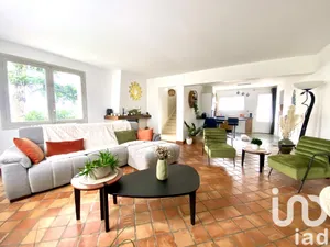 Maison à Royan (17200)