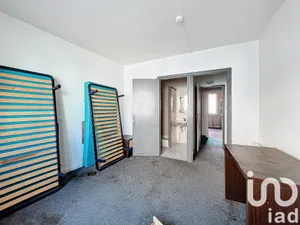 Appartement à Grenoble (38000)
