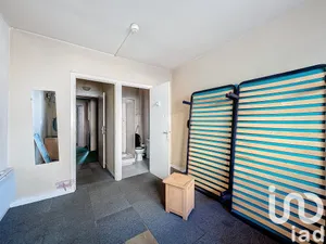Appartement à Grenoble (38000)