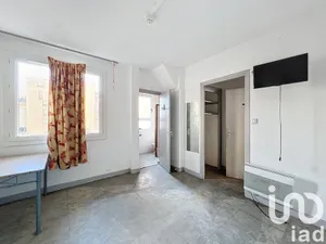 Appartement à Grenoble (38000)