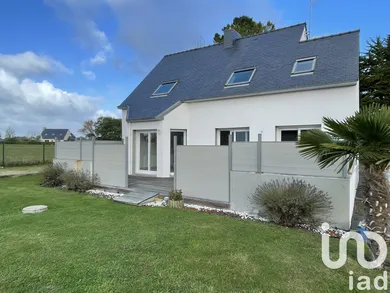 Maison à Penmarch (29760)