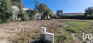 Building plot in Baho (66540)