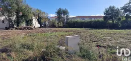 Building plot in Baho (66540)