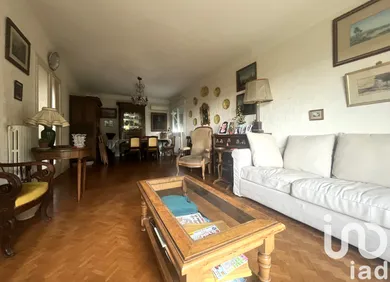 Townhouse in Bon-Encontre (47240)