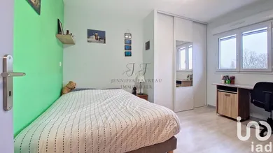 House in Bassens (33530)