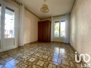 Appartement à Perpignan (66100)