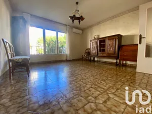 Appartement à Perpignan (66100)