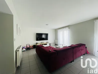 House in Le Havre (76600)