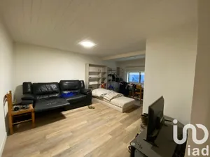 Maison traditionnelle à La Chaize-Giraud (85220)