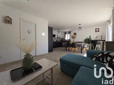 House in Toulon (83200)