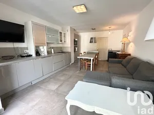 Apartment at Cassis (13260)