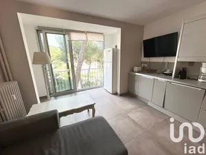Apartment in Cassis (13260)