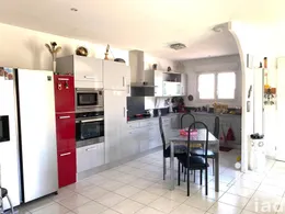 Maison à Salles-d'Aude (11110)