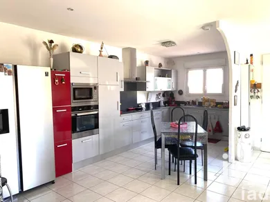 House in Salles-d'Aude (11110)