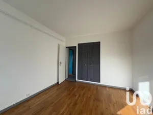 Appartement à Buxerolles (86180)