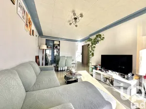 Apartment at Nice (06000)