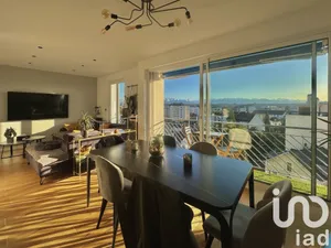 Appartement à Pau (64000)