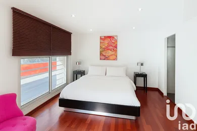 Appartement à Lyon (69002)
