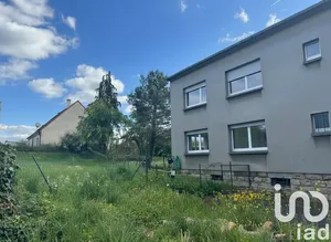 House in Tromborn (57320)