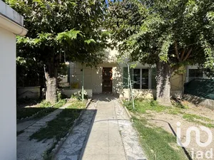 House in Le Pontet (84130)