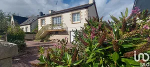 Maison à Lamballe (22400)