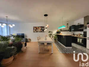 Appartement à Narbonne (11100)