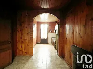 House at Beauvais (60000)