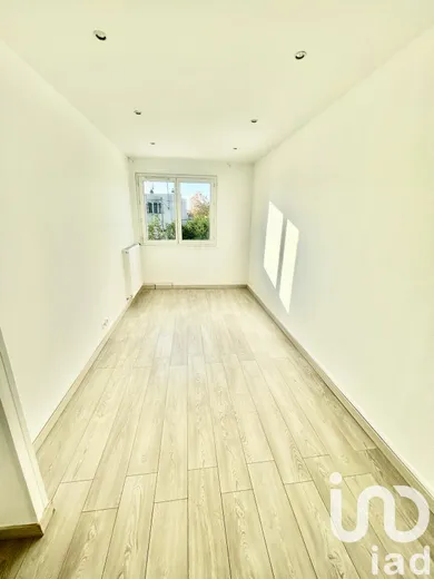 Appartement à Houilles (78800)