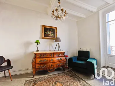 Appartement à Béziers (34500)